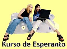 Multimedialny kurs esperanta • Multmedia kurso de Esperanto